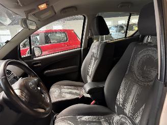 Opel Agila 1.0 Berlin picture 18