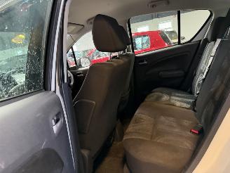 Opel Agila 1.0 Berlin picture 14
