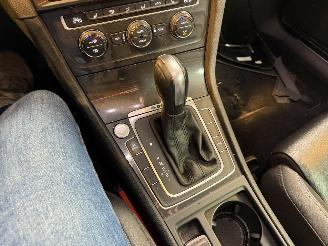 Volkswagen Golf E EDITION! 54.000 NAP! picture 18