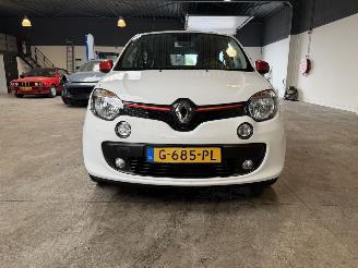 Renault Twingo 0.9 TCe Dynamique picture 8