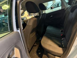 Volkswagen Polo 1.4 TDI BlueMotion 107.000 NAP! picture 15