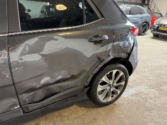 Kia Stonic T-GDi ExecutiveLine picture 11