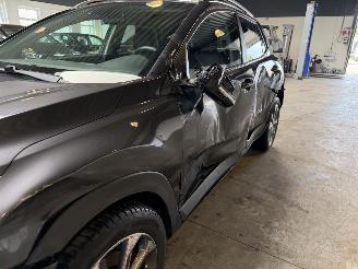 Kia Stonic T-GDi ExecutiveLine picture 9
