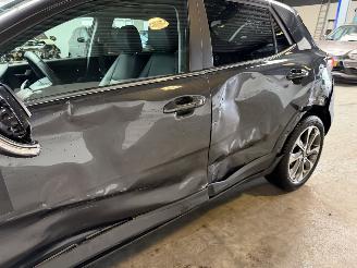 Kia Stonic T-GDi ExecutiveLine picture 10
