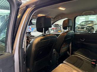 Renault Grand-scenic 1.5 dCi Bose Automaat! picture 14
