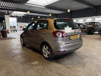 Volkswagen Golf plus 1.4 Easyline picture 3