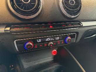 Audi A3 2.0 TDI Ambition Pro Line S picture 21