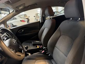 Kia Rio 1.2 CVVT Plus Pack picture 19