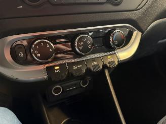 Kia Rio 1.2 CVVT Plus Pack picture 25