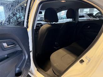 Kia Rio 1.2 CVVT Plus Pack picture 13