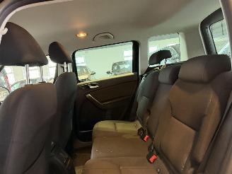 Skoda Yeti 1.4 TSI Comfort picture 15