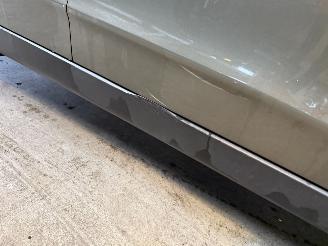 Hyundai Ix35 2.0i i-Catcher picture 9