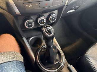 Mitsubishi ASX 1.6 Inform ClearTec picture 23