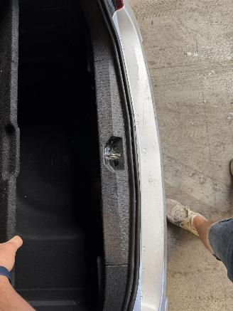 Opel Corsa 1.2-16V Berlin picture 11