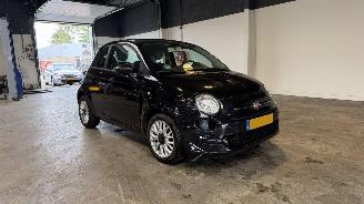 Fiat 500 0.9 TA T Popstar picture 7