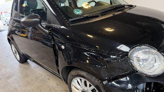Fiat 500 0.9 TA T Popstar picture 11