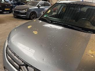 Suzuki Vitara 1.6 Exclusive picture 9