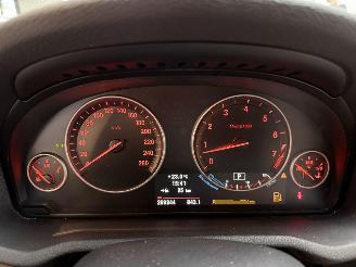 BMW X3 xDrive28i High Executive picture 23