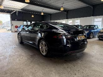 Tesla Model S Model S 85 FREE SUPERCHARGE picture 3