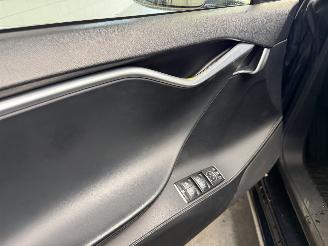 Tesla Model S Model S 85 FREE SUPERCHARGE picture 19