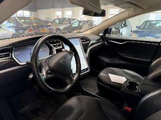 Tesla Model S Model S 85 FREE SUPERCHARGE picture 18