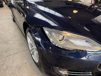 Tesla Model S Model S 85 FREE SUPERCHARGE picture 9