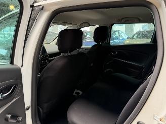 Renault Clio 0.9 TCe Night&Day picture 12