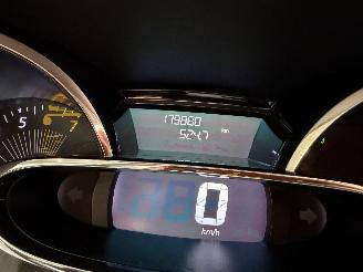 Renault Clio 0.9 TCe Night&Day picture 23
