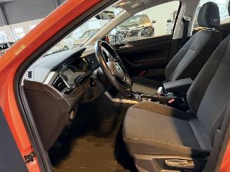 Volkswagen Polo 1.0 TSI Comfort 126.000 NAP! picture 19