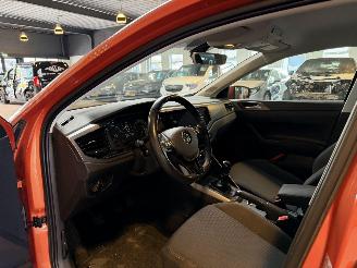 Volkswagen Polo 1.0 TSI Comfort 126.000 NAP! picture 18