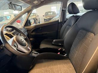 Kia Venga 1.6 CVVT Plus Pack Automaat! picture 21