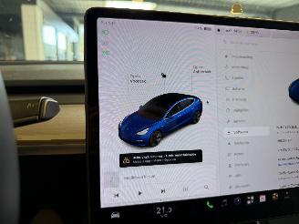 Tesla Model 3 Plus 60 KWH Standard picture 24