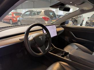 Tesla Model 3 Plus 60 KWH Standard picture 19