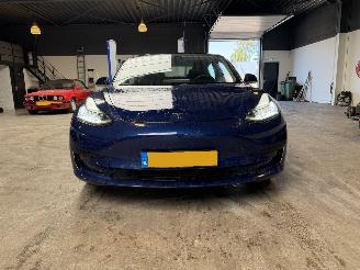 Tesla Model 3 Plus 60 KWH Standard picture 8