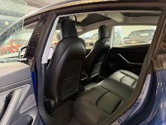 Tesla Model 3 Plus 60 KWH Standard picture 11