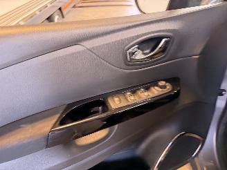Renault Captur 0.9 TCe Intens picture 21