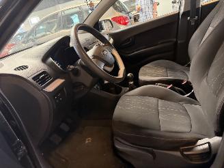 Kia Picanto 1.0 CVVT EcoDynamics NAP! picture 17