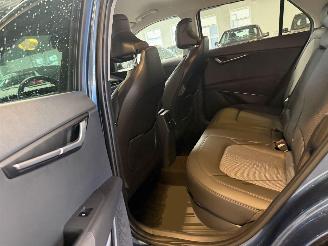 Kia Niro 1.6 GDi Hybrid 5000 KM! picture 14