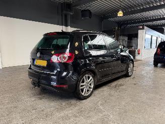Volkswagen Golf plus 1.4 TSI Highline Automaat! picture 5