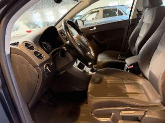 Volkswagen Golf plus 1.4 TSI Highline Automaat! picture 17