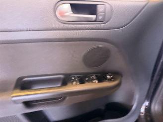 Volkswagen Golf plus 1.4 TSI Highline Automaat! picture 21