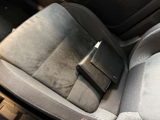 Volkswagen Golf plus 1.4 TSI Highline Automaat! picture 26