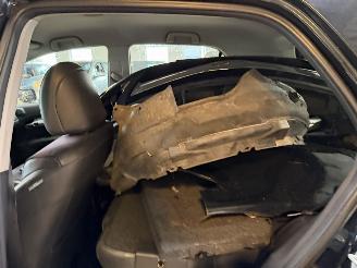 Toyota Auris 1.8 Full Hybrid Dynamic picture 15