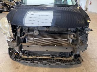 Toyota Auris 1.8 Full Hybrid Dynamic picture 11