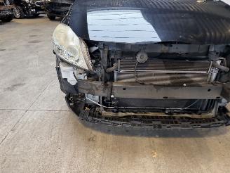 Toyota Auris 1.8 Full Hybrid Dynamic picture 9