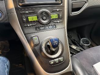 Toyota Auris 1.8 Full Hybrid Dynamic picture 20