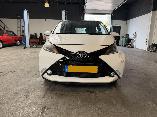 klik voor vergroting