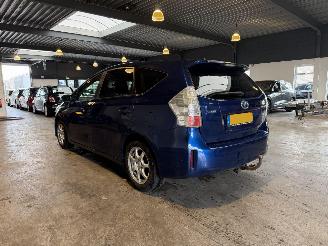 Toyota Prius Plus 1.8 Aspiration 7 persoons! picture 3