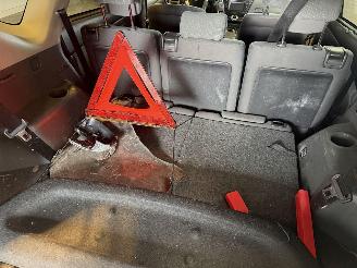 Toyota Prius Plus 1.8 Aspiration 7 persoons! picture 15