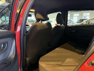 Toyota Yaris 1.5 Hybrid Dynamic 81.000 KM! picture 14